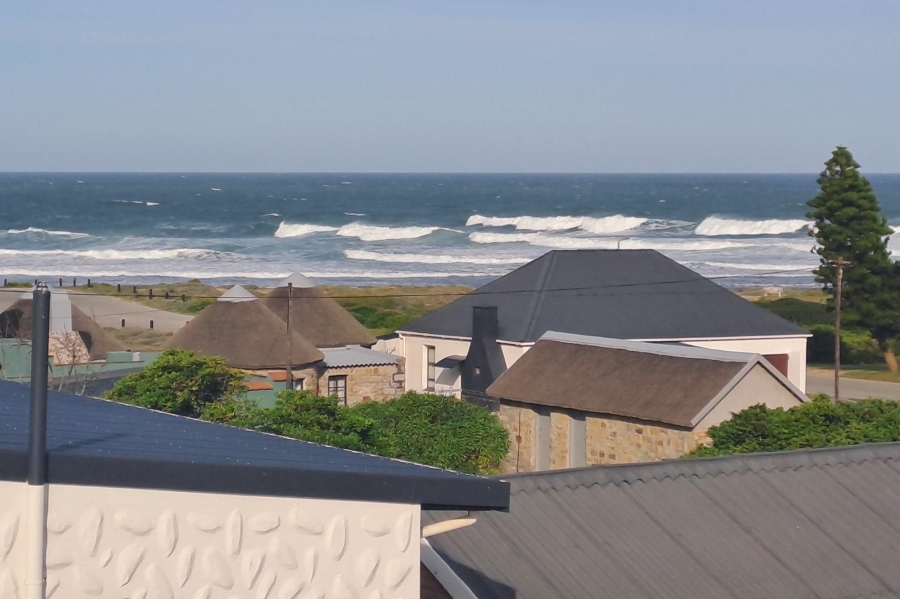 3 Bedroom Property for Sale in Gouritsmond Western Cape